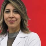 Uzm. Dr. Ülkü Sarıkavaklı