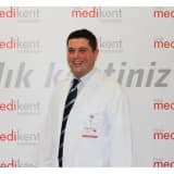 Op. Dr. Hamdi Korhan Altan Profil Fotoğrafı