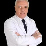 Prof. Dr. Serdar Soyuer Profil Fotoğrafı