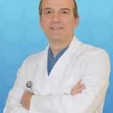 Doç. Dr. Yahya Yıldız