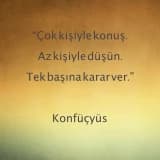 Uzm. Dr. Yavuz Uğur Profil Fotoğrafı