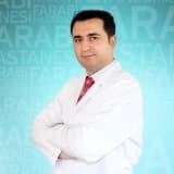 Op. Dr. Mustafa Kemal İlik Profil Fotoğrafı