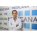 Dr. Öğr. Üyesi Zeynel Abidin Taşbaş Profil Fotoğrafı