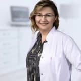 Op. Dr. Arzu Özyer Bektaş Profil Fotoğrafı