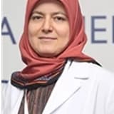 Uzm. Dr. Şerife Önen