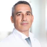 Op. Dr. Hakan Yenel Profil Fotoğrafı