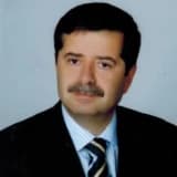 Uzm. Dr. Cenap Şirin Profil Fotoğrafı