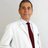 Op. Dr. İzzet Uyanık Profil Fotoğrafı