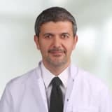 Op. Dr. Burak Yanar Profil Fotoğrafı