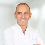 Op. Dr. Caner Karadenizli Profil Fotoğrafı