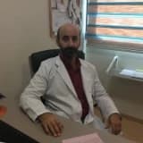 Op. Dr. Hüseyin Tutar Profil Fotoğrafı