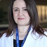 Doç. Dr. Zeynep Dadacı Profil Fotoğrafı