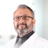 Dr. Öğr. Üyesi Ahmet Rıza Esmer Profil Fotoğrafı