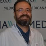Op. Dr. Ceyhan Baran Profil Fotoğrafı