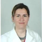 Uzm. Dr. Safiye Nihal Demirköprülü Profil Fotoğrafı