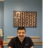 Op. Dr. Süleyman Yeniocak Profil Fotoğrafı