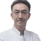 Uzm. Dr. Hüseyin Özdil Profil Fotoğrafı