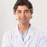 Op. Dr. Levent Demirci Profil Fotoğrafı