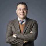 Op. Dr. Mahmut Levent Aydar Profil Fotoğrafı