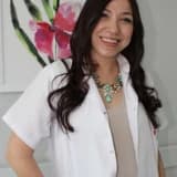 Uzm. Dr. Aysun Hatice Akça