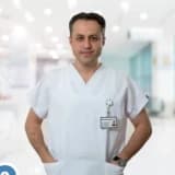 Op. Dr. Oğuz Çetinkaya Profil Fotoğrafı