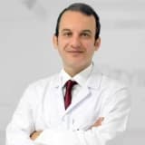 Op. Dr. Zafer Yıldırım Profil Fotoğrafı