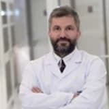 Op. Dr. İhsan Ramadan Profil Fotoğrafı