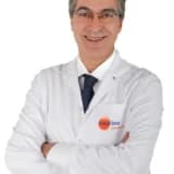Prof. Dr. Mustafa Yel Profil Fotoğrafı
