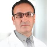 Op. Dr. Bahattin Toptaş Profil Fotoğrafı