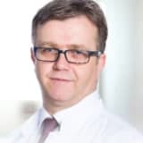Dr. İbrahim Altınkaynak Profil Fotoğrafı