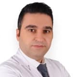 Uzm. Dr. Ahmet Özcan Kızılkaya Profil Fotoğrafı
