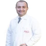 Yrd. Doç. Dr. Cihan Toktaş