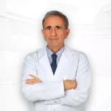 Op. Dr. Serdar Sinan Kejanlıoğlu Profil Fotoğrafı