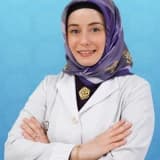 Ass. Dr. Betül Kılıç