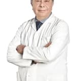 Op. Dr. Ahmet Gökhan Erman Profil Fotoğrafı