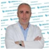 Dr. Oktay Demir Profil Fotoğrafı