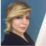 Prof. Dr. Yelda Kapıcıoğlu Profil Fotoğrafı