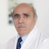 Prof. Dr. Harun Çıralık Profil Fotoğrafı