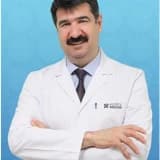 Op. Dr. Mehmet Şehitoğlu Profil Fotoğrafı