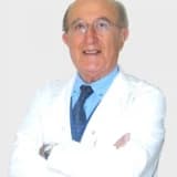 Prof. Dr. Mustafa Tireli Profil Fotoğrafı
