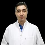 Op. Dr. Cem Çankaya Profil Fotoğrafı
