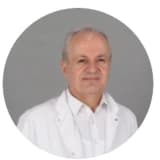 Op. Dr. Erhan Üzmez Profil Fotoğrafı
