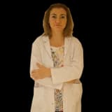 Op. Dr. Gülten Karabay Profil Fotoğrafı