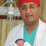 Op. Dr. Özhan Akkan Profil Fotoğrafı