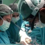 Prof. Dr. Nevzat Erdil Profil Fotoğrafı