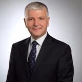 Op. Dr. Mazhar Eserdağ Profil Fotoğrafı