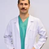 Dr. Ferhat Özyurtlu Profil Fotoğrafı