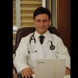 Doç. Dr. İsmail Ozan Ütük Profil Fotoğrafı