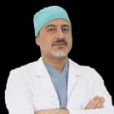 Op. Dr. Ahmet Çağlar Profil Fotoğrafı