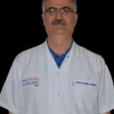 Dr. Ömer Yalınbaş Profil Fotoğrafı